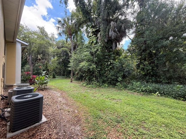 3001 58TH AVE S AVENUE S 805, St Petersburg, FL 33712