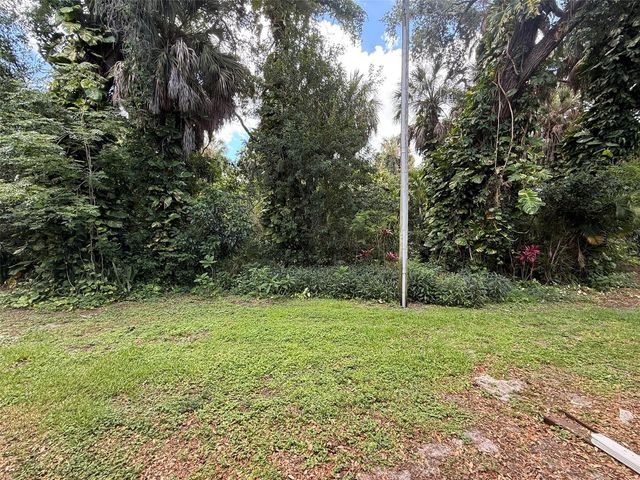 3001 58TH AVE S AVENUE S 805, St Petersburg, FL 33712