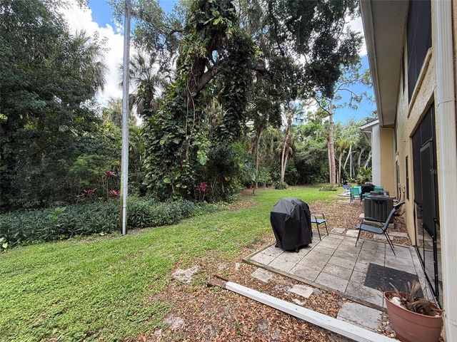 3001 58TH AVE S AVENUE S 805, St Petersburg, FL 33712