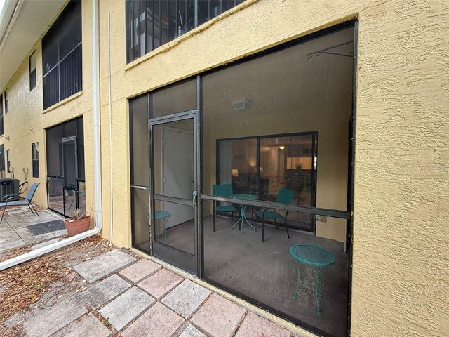 3001 58TH AVE S AVENUE S 805, St Petersburg, FL 33712