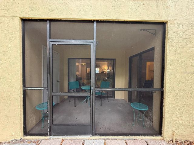 3001 58TH AVE S AVENUE S 805, St Petersburg, FL 33712