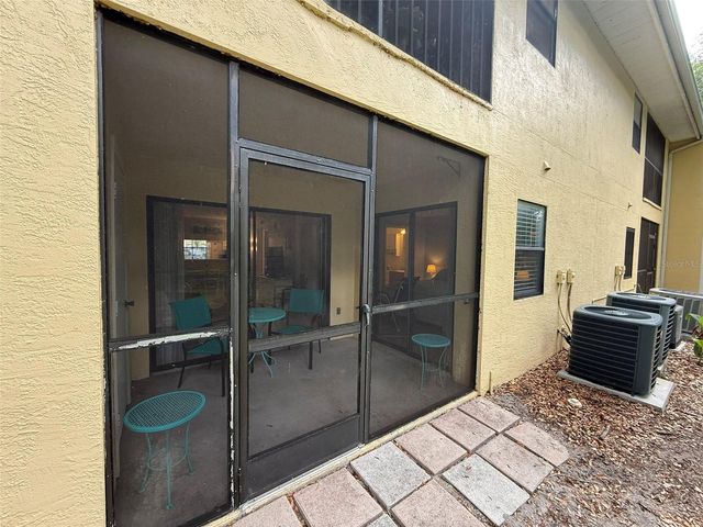 3001 58TH AVE S AVENUE S 805, St Petersburg, FL 33712