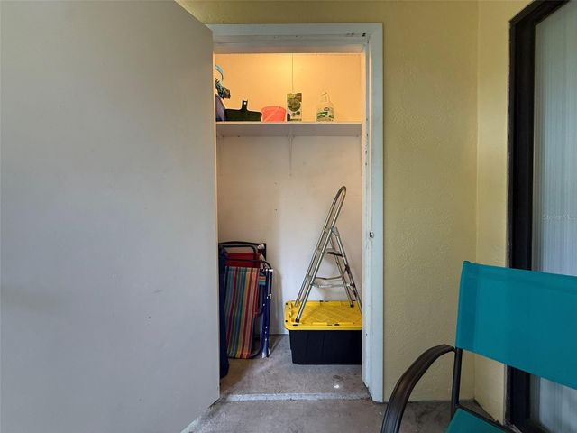 3001 58TH AVE S AVENUE S 805, St Petersburg, FL 33712