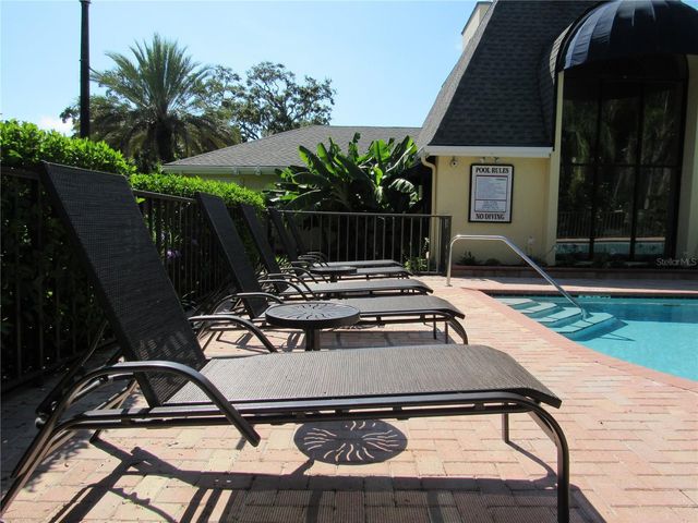 3001 58TH AVE S AVENUE S 805, St Petersburg, FL 33712