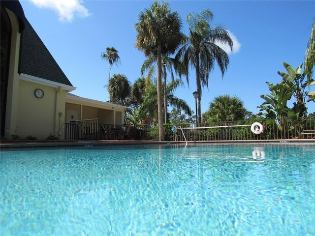 3001 58TH AVE S AVENUE S 805, St Petersburg, FL 33712