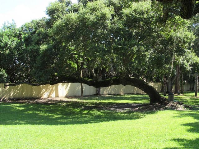 3001 58TH AVE S AVENUE S 805, St Petersburg, FL 33712