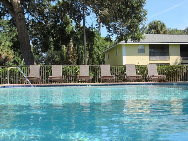 3001 58TH AVE S AVENUE S 805, St Petersburg, FL 33712