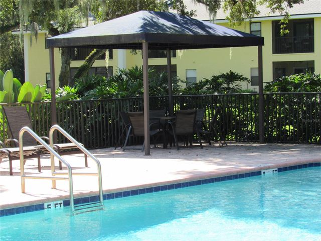 3001 58TH AVE S AVENUE S 805, St Petersburg, FL 33712