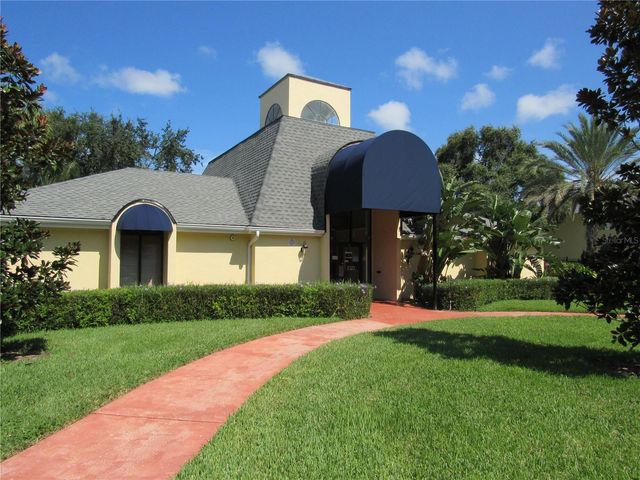 3001 58TH AVE S AVENUE S 805, St Petersburg, FL 33712