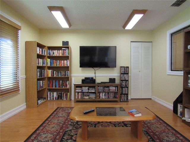 3001 58TH AVE S AVENUE S 805, St Petersburg, FL 33712