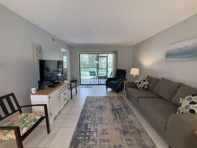 3001 58TH AVE S AVENUE S 805, St Petersburg, FL 33712