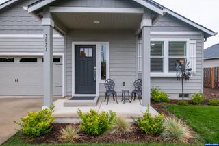 3871 SW Neer Av, Corvallis, OR 97333