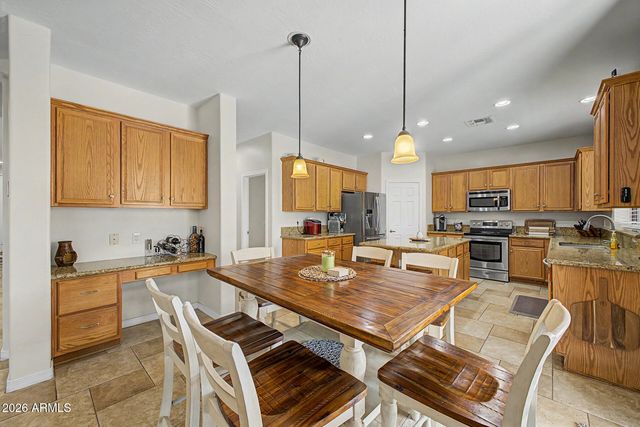 39807 N WISDOM Way, Anthem, AZ 85086