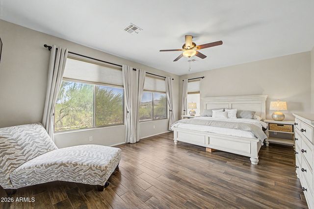 39807 N WISDOM Way, Anthem, AZ 85086