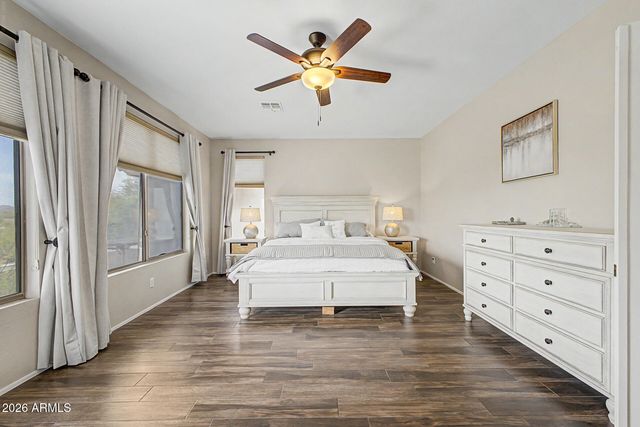 39807 N WISDOM Way, Anthem, AZ 85086