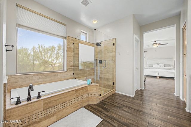 39807 N WISDOM Way, Anthem, AZ 85086