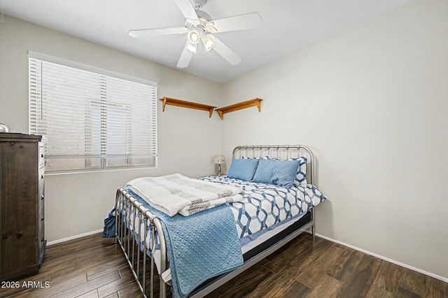 39807 N WISDOM Way, Anthem, AZ 85086