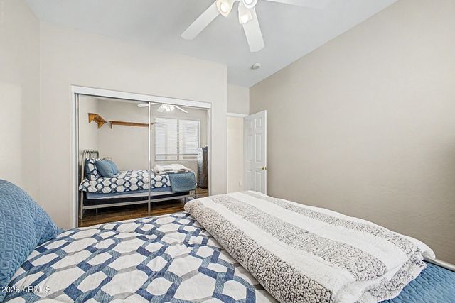 39807 N WISDOM Way, Anthem, AZ 85086