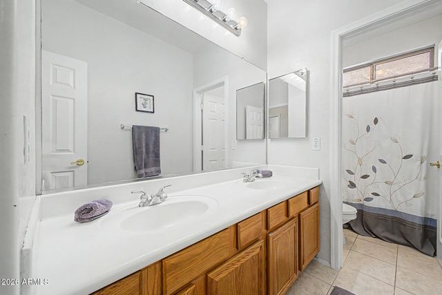 39807 N WISDOM Way, Anthem, AZ 85086