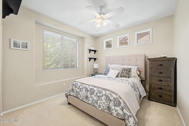 39807 N WISDOM Way, Anthem, AZ 85086