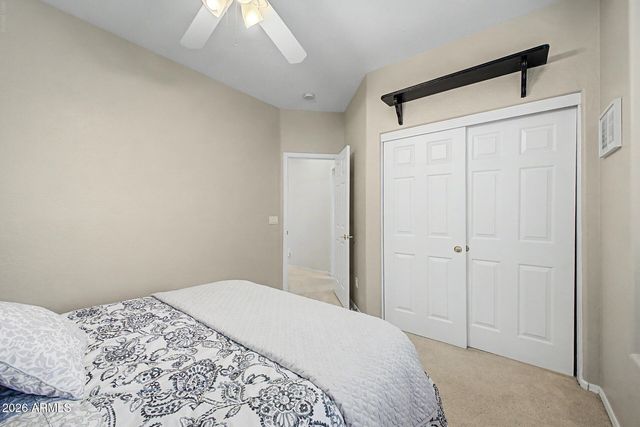 39807 N WISDOM Way, Anthem, AZ 85086
