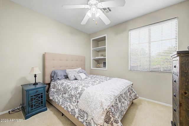 39807 N WISDOM Way, Anthem, AZ 85086