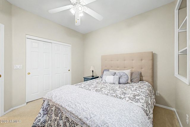 39807 N WISDOM Way, Anthem, AZ 85086