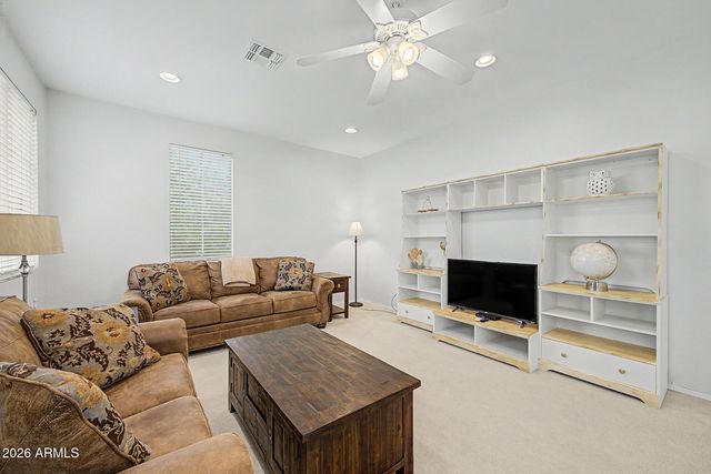 39807 N WISDOM Way, Anthem, AZ 85086
