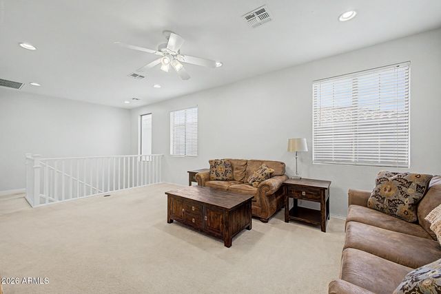 39807 N WISDOM Way, Anthem, AZ 85086