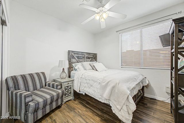 39807 N WISDOM Way, Anthem, AZ 85086