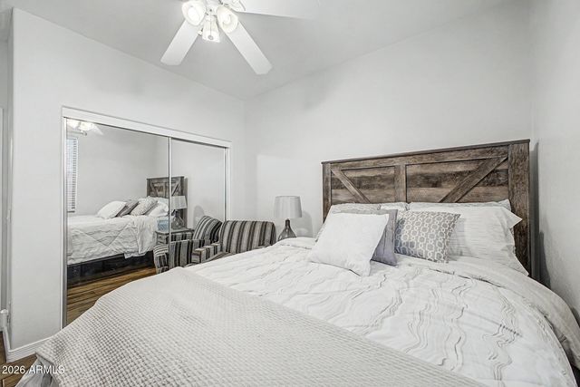 39807 N WISDOM Way, Anthem, AZ 85086