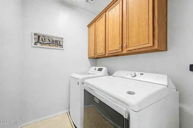 39807 N WISDOM Way, Anthem, AZ 85086