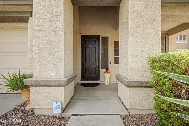 39807 N WISDOM Way, Anthem, AZ 85086