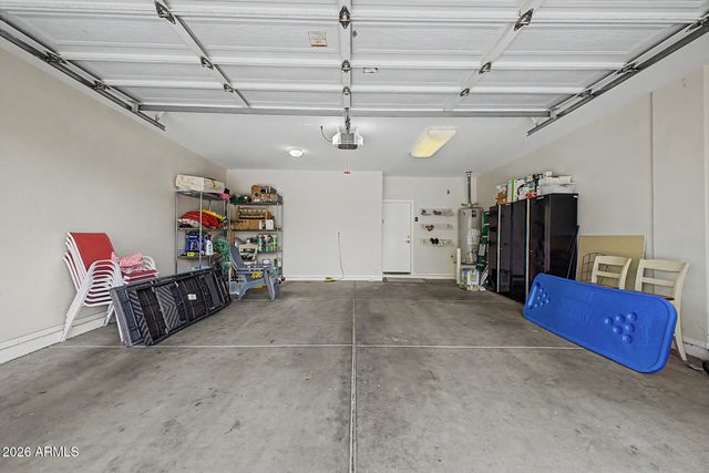 39807 N WISDOM Way, Anthem, AZ 85086