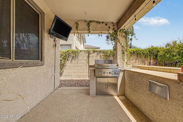 39807 N WISDOM Way, Anthem, AZ 85086