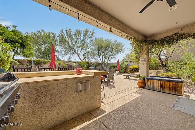 39807 N WISDOM Way, Anthem, AZ 85086