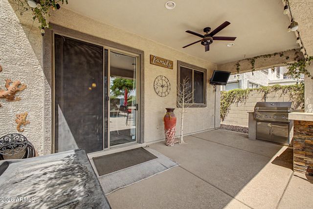 39807 N WISDOM Way, Anthem, AZ 85086