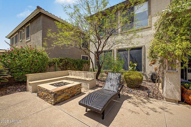 39807 N WISDOM Way, Anthem, AZ 85086