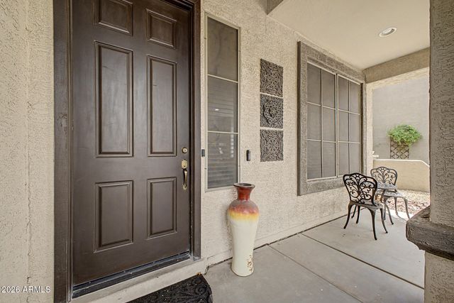 39807 N WISDOM Way, Anthem, AZ 85086