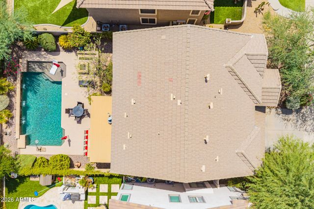 39807 N WISDOM Way, Anthem, AZ 85086