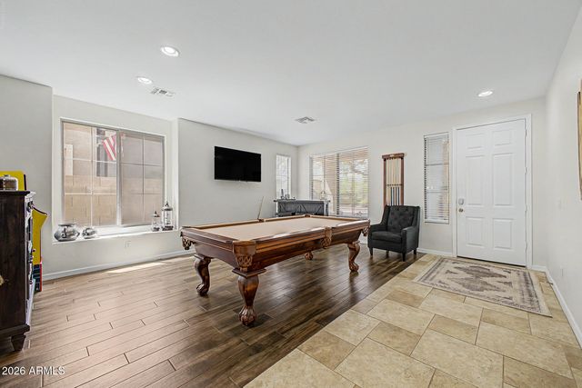 39807 N WISDOM Way, Anthem, AZ 85086