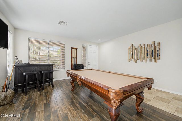 39807 N WISDOM Way, Anthem, AZ 85086