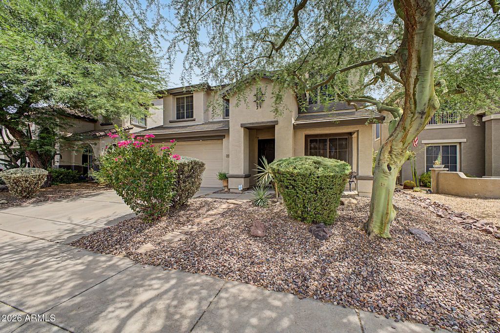 39807 N WISDOM Way, Anthem, AZ 85086 — photo 3