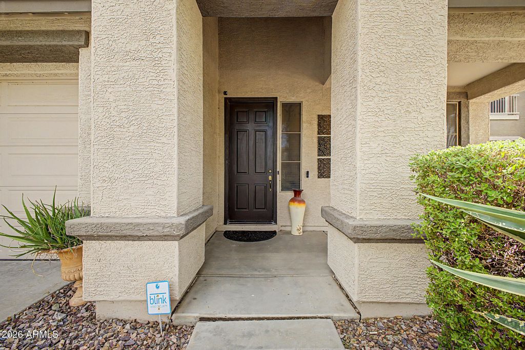 39807 N WISDOM Way, Anthem, AZ 85086 — photo 4