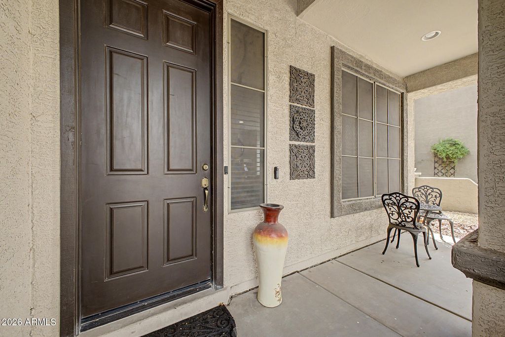 39807 N WISDOM Way, Anthem, AZ 85086 — photo 5