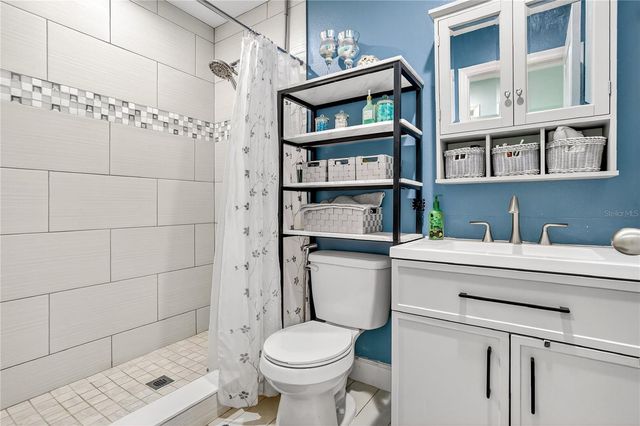 1801 W HIGHWAY 329, Citra, FL 32113