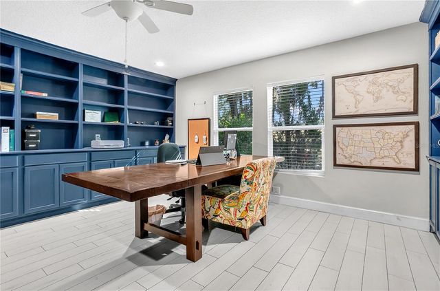 1801 W HIGHWAY 329, Citra, FL 32113