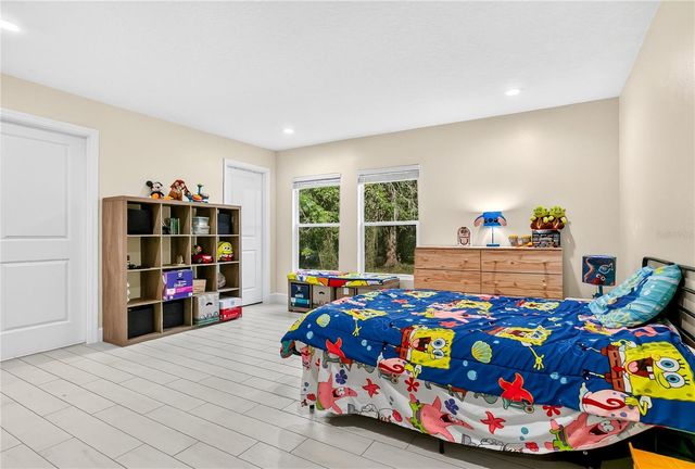 1801 W HIGHWAY 329, Citra, FL 32113