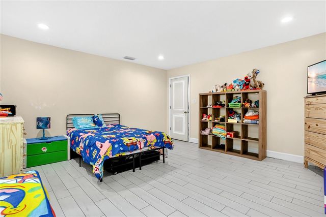 1801 W HIGHWAY 329, Citra, FL 32113