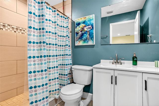 1801 W HIGHWAY 329, Citra, FL 32113